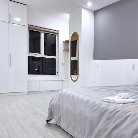 Zoro Home Da Nang Esterno foto