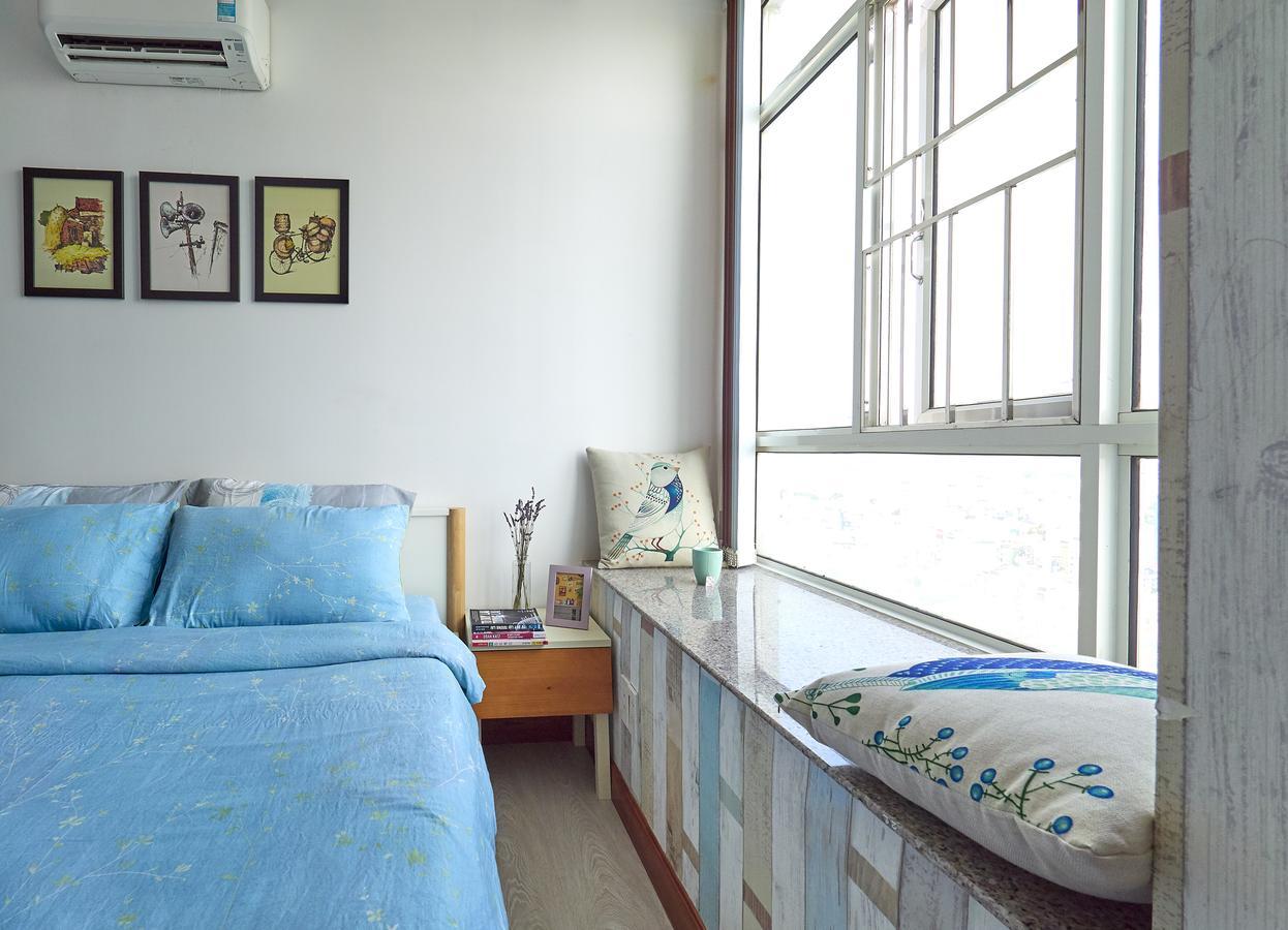 Zoro Home Da Nang Esterno foto