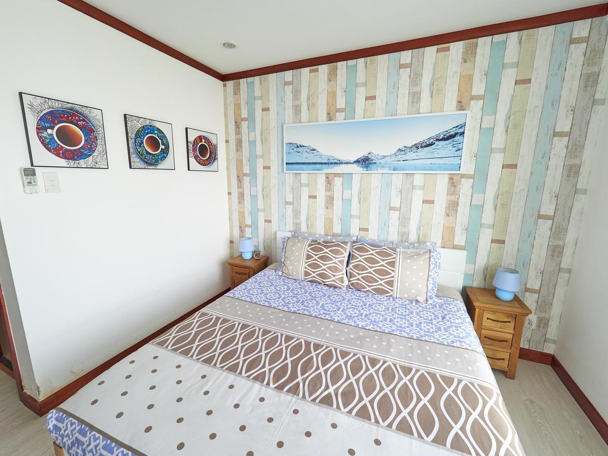 Zoro Home Da Nang Esterno foto