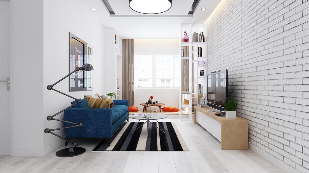 Zoro Home Da Nang Esterno foto