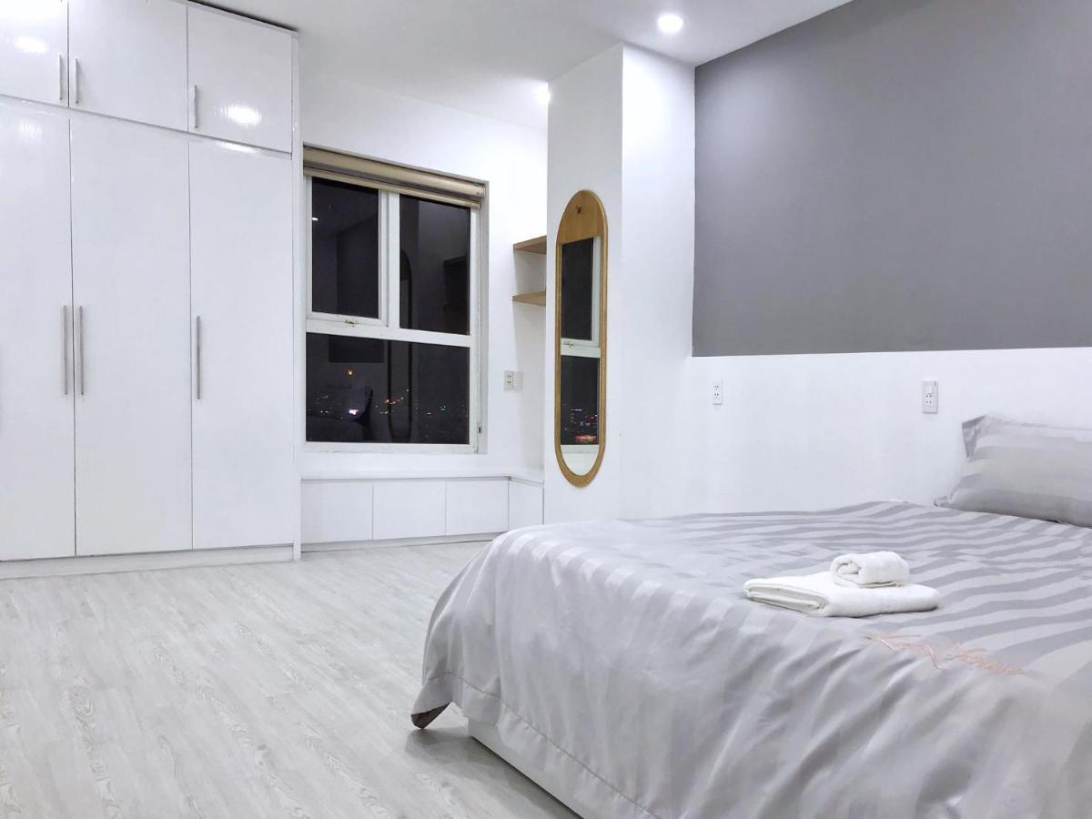 Zoro Home Da Nang Esterno foto