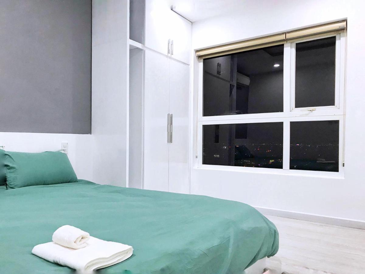 Zoro Home Da Nang Esterno foto