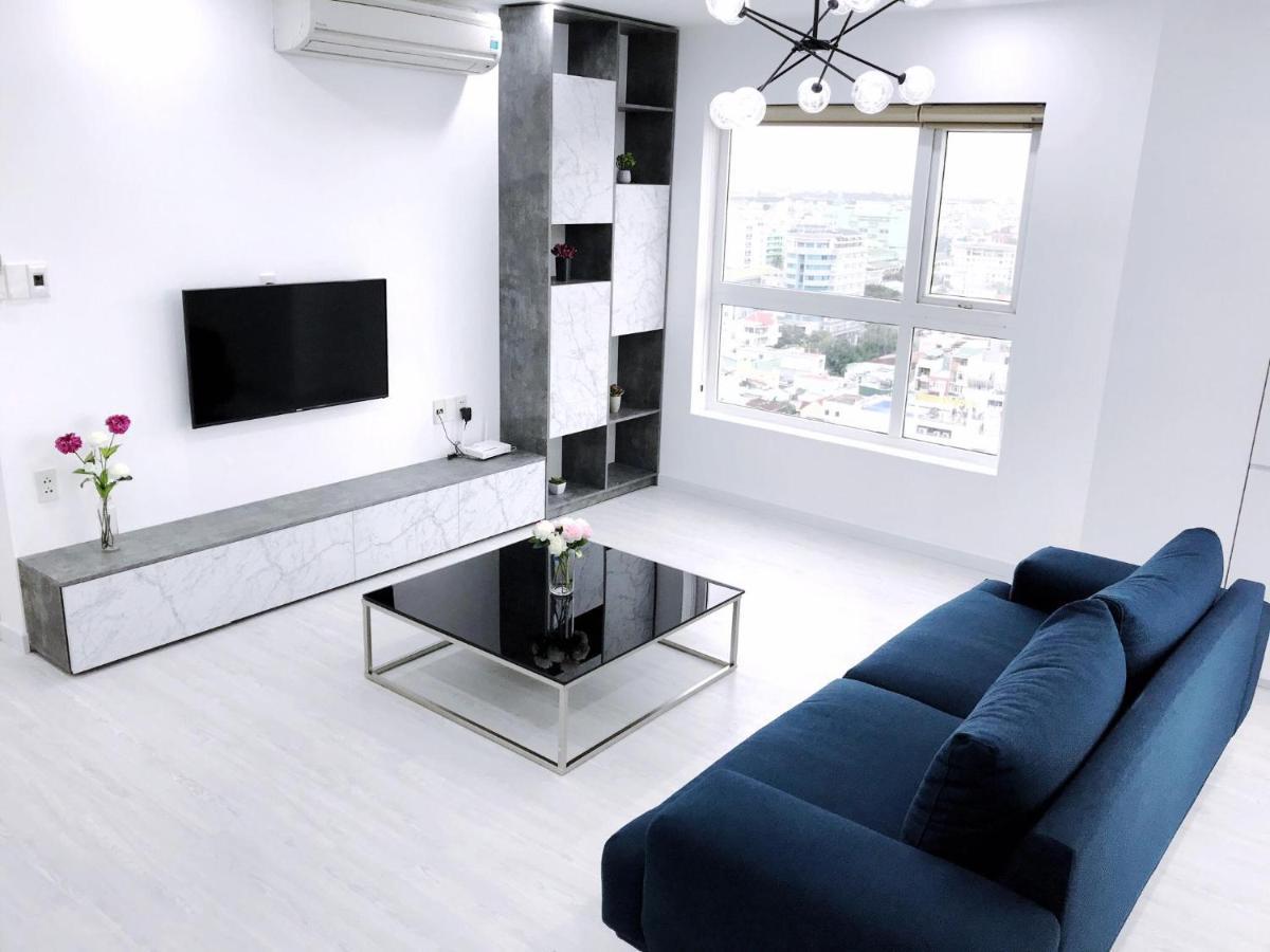 Zoro Home Da Nang Esterno foto