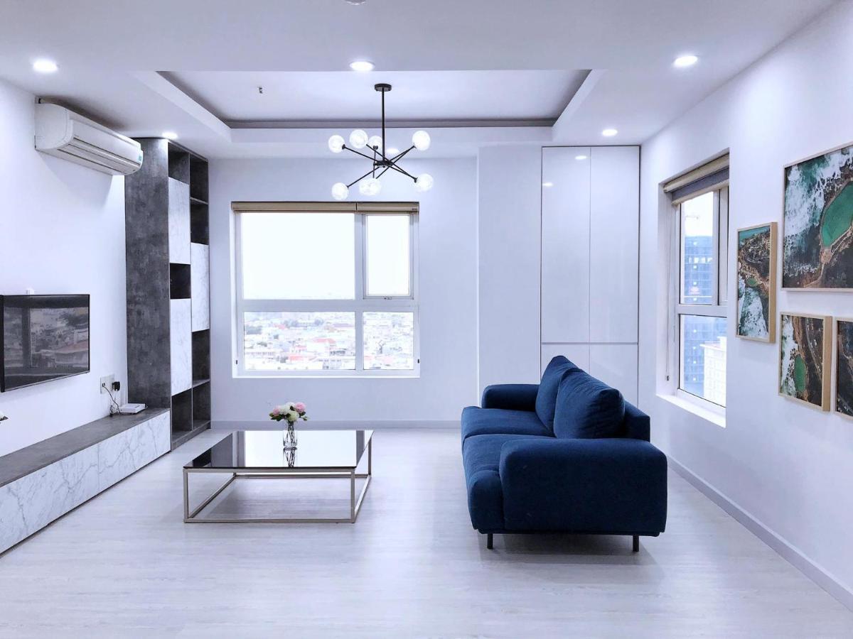 Zoro Home Da Nang Esterno foto