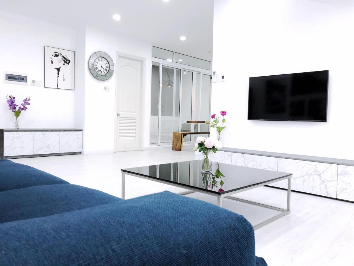 Zoro Home Da Nang Esterno foto
